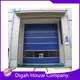 Heat Insulation.Dustproof Kitchen Cabinets Wholesale Heat Insulation.Dustproof Digah Company 1