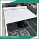 Digah Company Brand Digah Aluminium Doors Prices Digah Factory 1