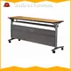 SANDUN Furniture Brand Hotel Banquet Restaurant Conference Meeting Event Party Hall Etc. Square Banquet Table Hotel Banquet Restaurant...-1 1