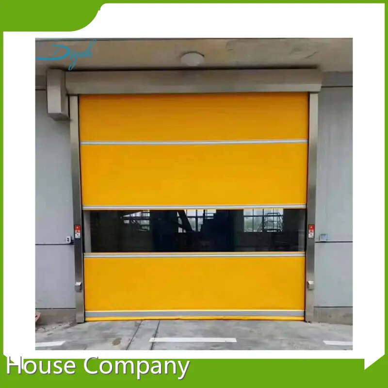 1set Aluminium Glass Door Digah Company Brand 1