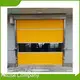1set Aluminium Glass Door Digah Company Brand 1