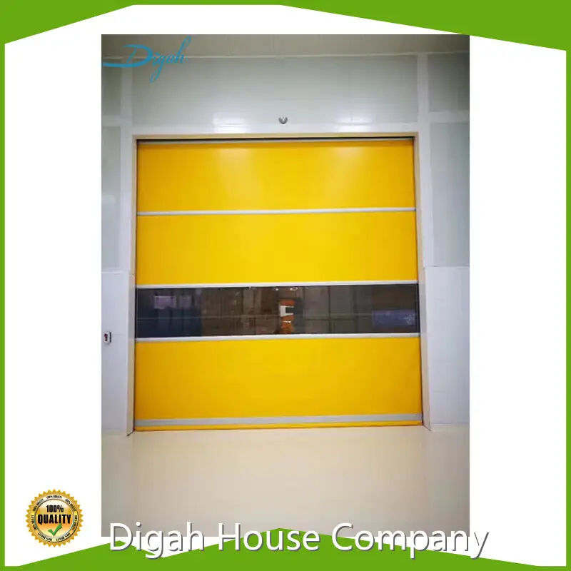 Hot Sea Freight Aluminium Sash Windows Sea Freight Digah Company Brand 1