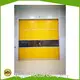 Hot Sea Freight Aluminium Sash Windows Sea Freight Digah Company Brand 1