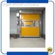 Guangdong Double Door Lock System Digah Company Brand Company 1