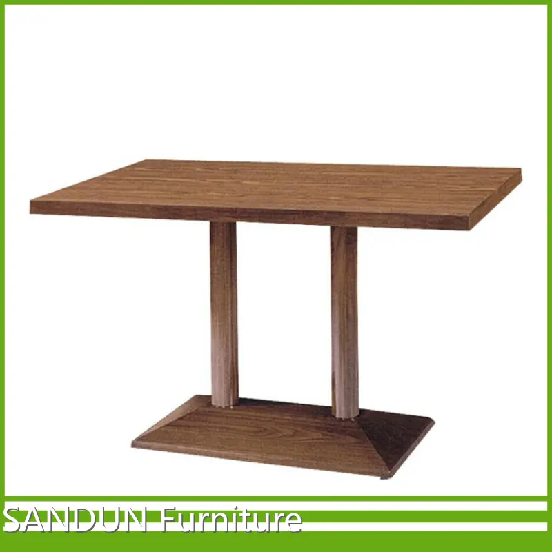 Custom Hotel Banquet Restaurant Conference Meeting Event Party Hall Etc. Foldable Buffet Table Hotel Banquet Restaurant Conference Mee... 1