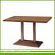 Custom Hotel Banquet Restaurant Conference Meeting Event Party Hall Etc. Foldable Buffet Table Hotel Banquet Restaurant Conference Mee... 1