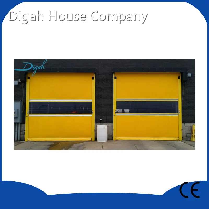 1set Base Cabinets 1set Digah Company Brand 1