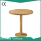 Hot T/T ;L/C at Sight;Western Union ;Paypal ; Cash Etc. Fabric Dining Chairs T/T ;L/C at Sight;Western Union ;Paypal ; Cash Etc. SANDU... 1