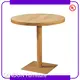 FOSHAN / GUANGZHOU /SHENZHEN SANDUN Furniture Brand Square Banquet Table Factory 1