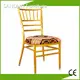 Restaurant Banquet Furniture Factory FOSHAN / GUANGZHOU /SHENZHEN by SANDUN Furniture 1