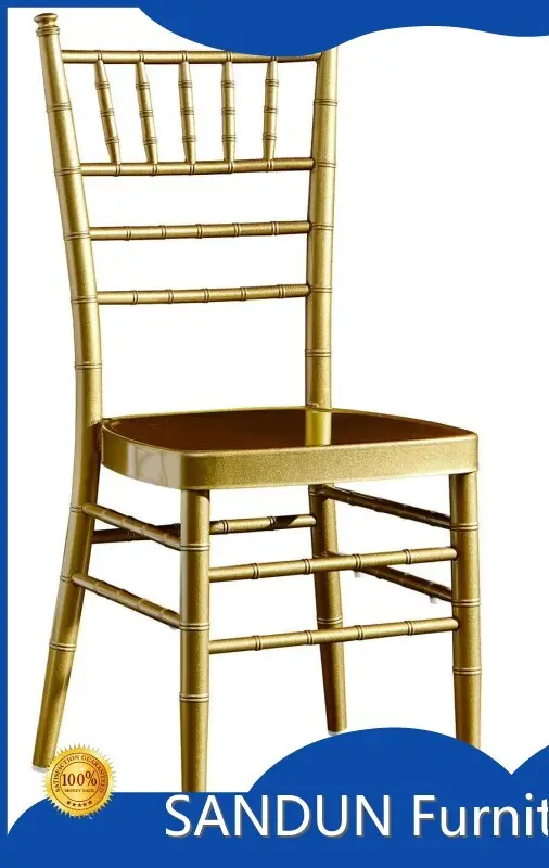 SANDUN Furniture Brand 100 PCS Custom Fold Up Table 1