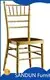SANDUN Furniture Brand 100 PCS Custom Fold Up Table 1