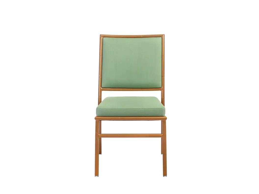 Top Hotel Lounge Seating Price 3