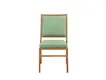 Top Hotel Lounge Seating Price 3