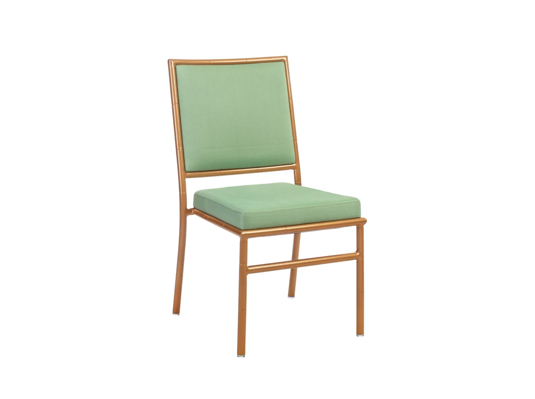 Hospitality Furniture Distributors Yumeya Chairs Company 4