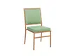 Top Hotel Lounge Seating Price 4