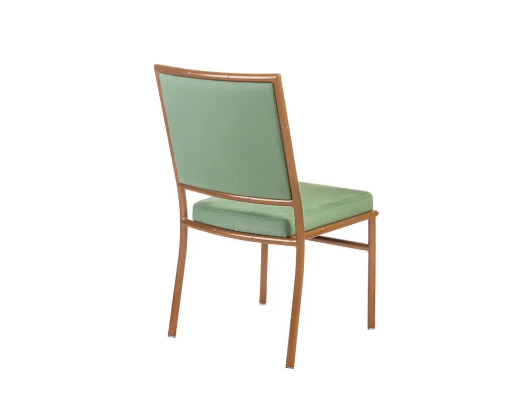 Custom Buy Chiavari Chairs in Bulk Yumeya Furniture 4