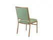 Custom Buy Chiavari Chairs in Bulk Yumeya Furniture 4