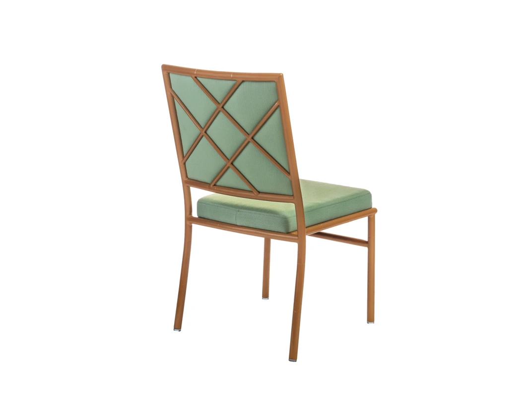Hospitality Furniture Distributors Yumeya Chairs Company 1