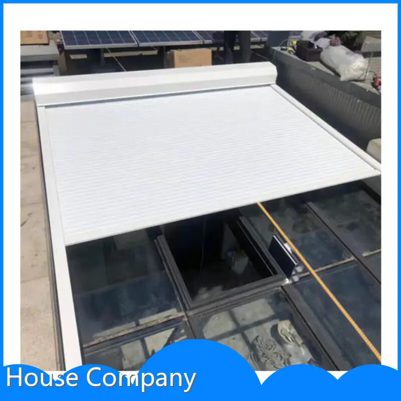 1 Year Aluminium Doors Prices Digah Company Manufacture 1