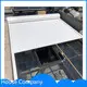 1 Year Aluminium Doors Prices Digah Company Manufacture 1