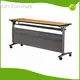 SANDUN Furniture Brand CHINA Square Banquet Table CHINA Supplier 1