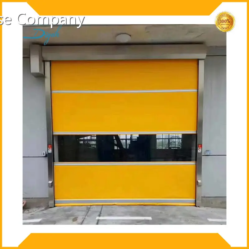 Digah Company Brand 1set Aluminium Glass Door 1set Supplier 1