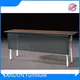 YF-088 4 Foot Folding Table SANDUN Furniture Brand 1