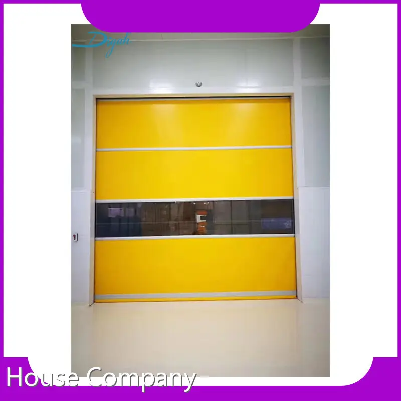 1set Aluminium Sash Windows 1set Digah Company Brand-1 1
