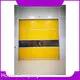 1set Aluminium Sash Windows 1set Digah Company Brand-1 1