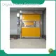 Double Door Lock System T/T - - Digah Company 1