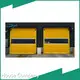 More Than 5 Years Digah Company Brand Base Cabinets Factory 1