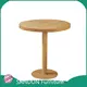 Hot YF-073 Fabric Dining Chairs YF-073 SANDUN Furniture Brand 1