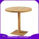 20 SET Square Banquet Table SANDUN Furniture Manufacture-1 1