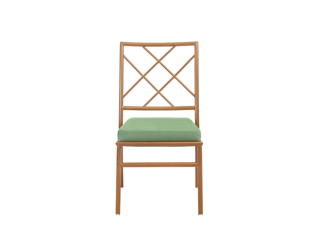 The Significance of Beautiful Handmade Hotel Chairs Wholesale 1