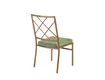 Yumeya Furniture Gold Chiavari Chairs Wholesale 4