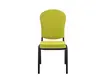 Yumeya Furniture Dining Chairs for Hotels Brand Manufacture 2