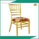 YC-001 Restaurant Banquet Furniture Factory SANDUN Furniture Brand Company 1