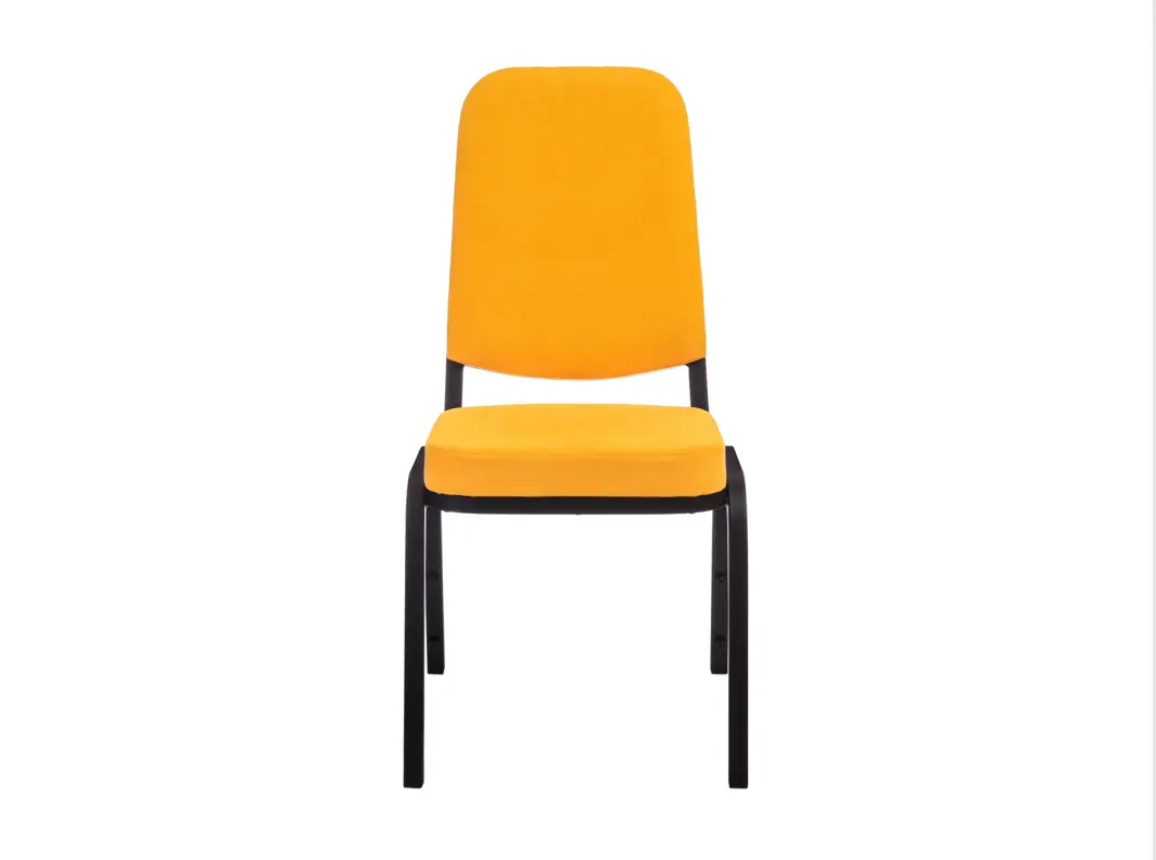 Hot Stackable Banquet Chairs Yumeya Furniture Brand 2