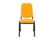 Hot Stackable Banquet Chairs Yumeya Furniture Brand 2
