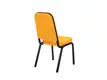 Hot Stackable Banquet Chairs Yumeya Furniture Brand 4