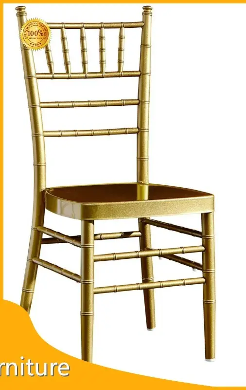 SAN DUN SANDUN Furniture Brand Fold Up Table Supplier 1
