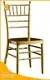 SAN DUN SANDUN Furniture Brand Fold Up Table Supplier 1