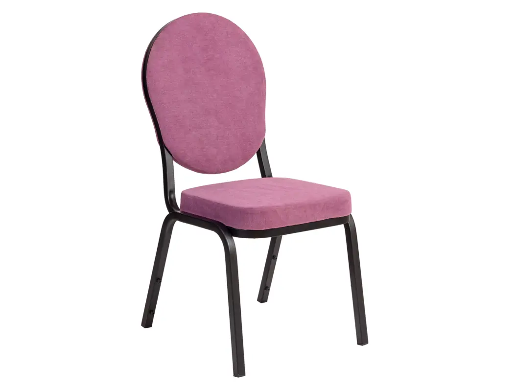 Yumeya Furniture Brand Banquet Chairs Wholesale Supplier 3
