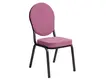 Yumeya Furniture Brand Banquet Chairs Wholesale Supplier 3