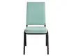 Quality Yumeya Furniture Brand Hotel Furniture Chairs 2