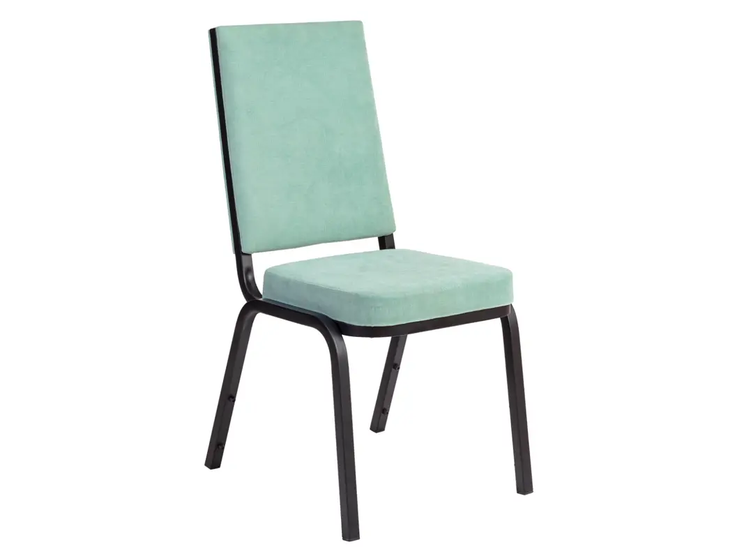 Quality Yumeya Furniture Brand Hotel Furniture Chairs 3