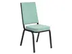 Quality Yumeya Furniture Brand Hotel Furniture Chairs 3