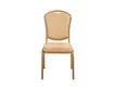 Yumeya Furniture Stackable Event Chairs-1 3