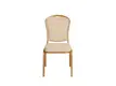 Yumeya Furniture Brand Banquet Chair Wholesale Supplier 2